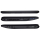 ASUS R500DR-SX073V A10-4600M/4GB/750/DVD-RW/7HP64 - 81244 - zdjęcie 6